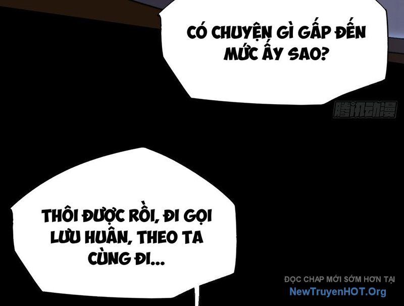 Quỷ Trọc Tiên Đạo Chap 49 - Next Chap 50