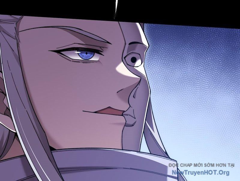 Quỷ Trọc Tiên Đạo Chap 49 - Next Chap 50