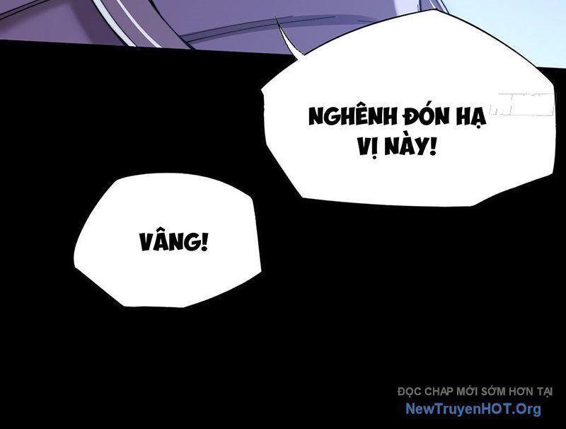 Quỷ Trọc Tiên Đạo Chap 49 - Next Chap 50