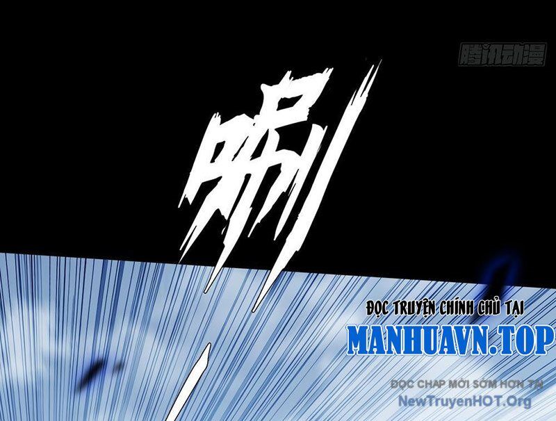 Quỷ Trọc Tiên Đạo Chap 49 - Next Chap 50
