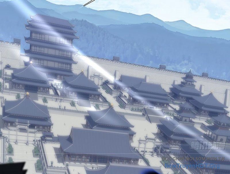 Quỷ Trọc Tiên Đạo Chap 49 - Next Chap 50