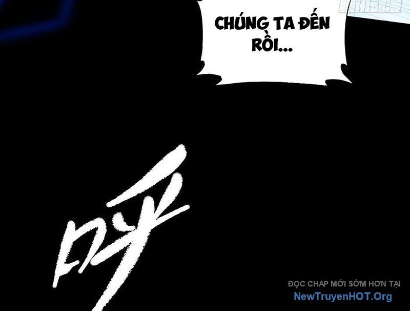 Quỷ Trọc Tiên Đạo Chap 49 - Next Chap 50