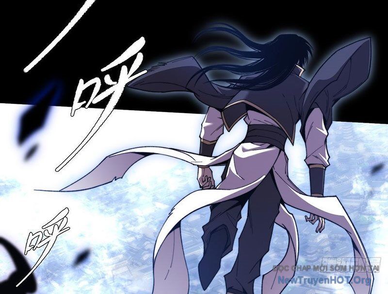Quỷ Trọc Tiên Đạo Chap 49 - Next Chap 50