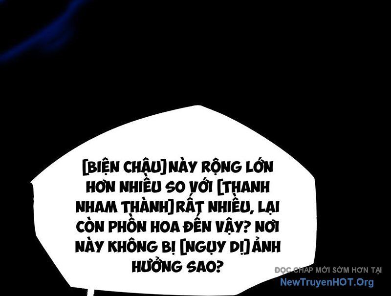 Quỷ Trọc Tiên Đạo Chap 49 - Next Chap 50