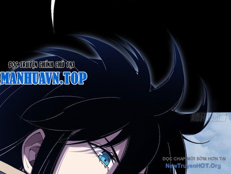Quỷ Trọc Tiên Đạo Chap 49 - Next Chap 50