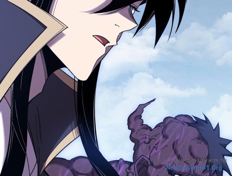 Quỷ Trọc Tiên Đạo Chap 49 - Next Chap 50