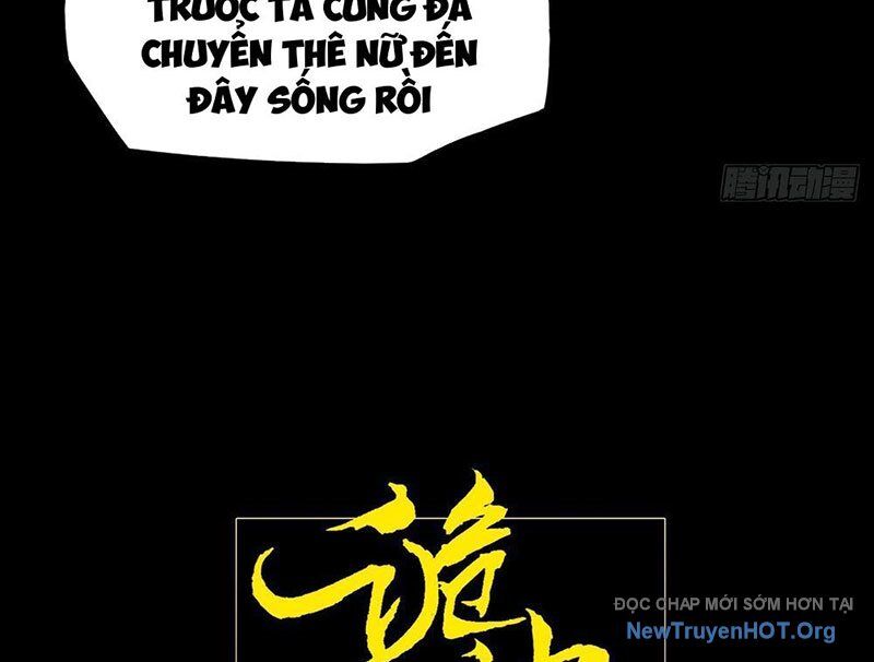Quỷ Trọc Tiên Đạo Chap 49 - Next Chap 50