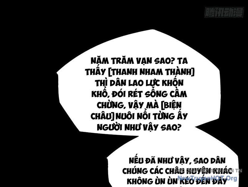 Quỷ Trọc Tiên Đạo Chap 49 - Next Chap 50