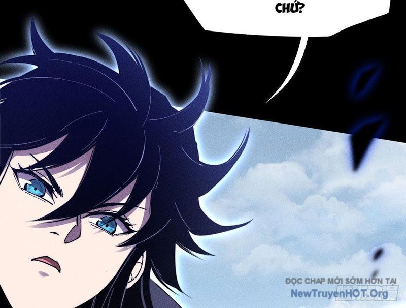 Quỷ Trọc Tiên Đạo Chap 49 - Next Chap 50