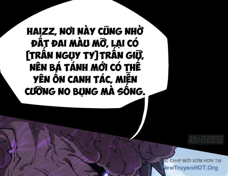 Quỷ Trọc Tiên Đạo Chap 49 - Next Chap 50