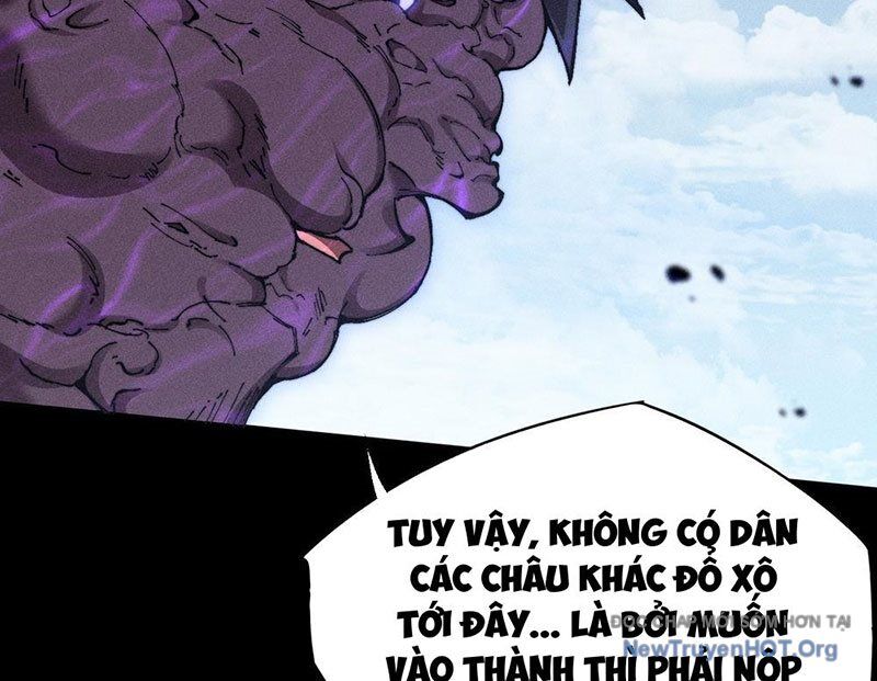 Quỷ Trọc Tiên Đạo Chap 49 - Next Chap 50