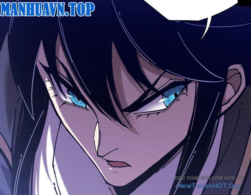 Quỷ Trọc Tiên Đạo Chap 49 - Next Chap 50