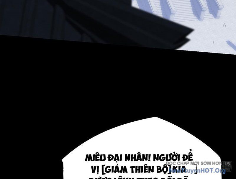 Quỷ Trọc Tiên Đạo Chap 49 - Next Chap 50