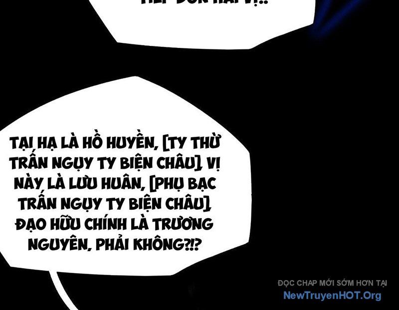Quỷ Trọc Tiên Đạo Chap 49 - Next Chap 50