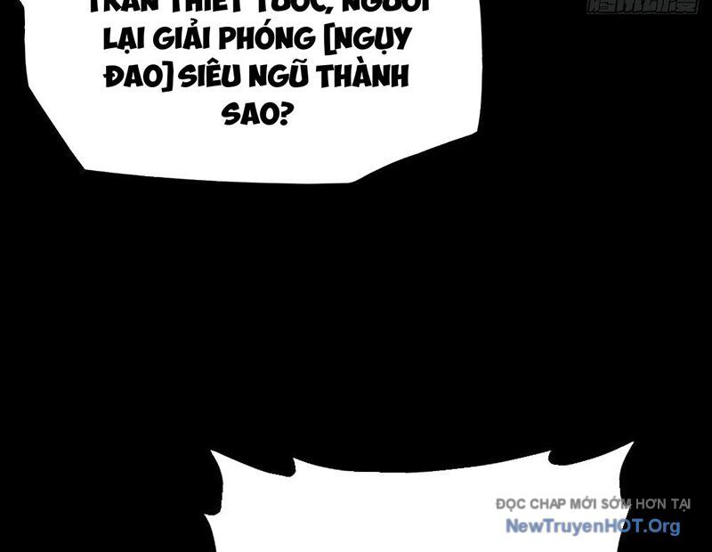 Quỷ Trọc Tiên Đạo Chap 49 - Next Chap 50