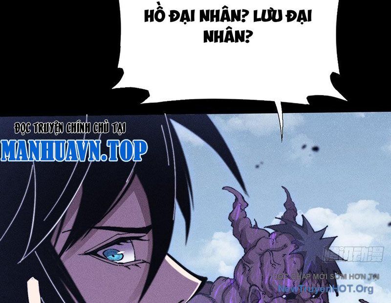 Quỷ Trọc Tiên Đạo Chap 49 - Next Chap 50