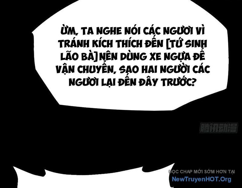Quỷ Trọc Tiên Đạo Chap 49 - Next Chap 50