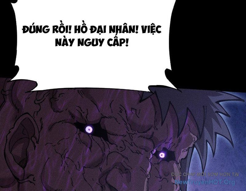 Quỷ Trọc Tiên Đạo Chap 49 - Next Chap 50