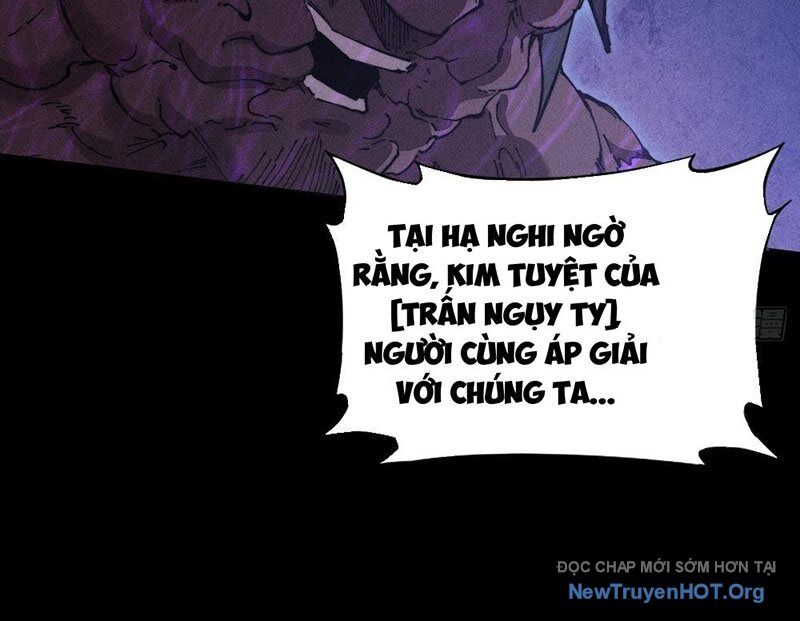 Quỷ Trọc Tiên Đạo Chap 49 - Next Chap 50