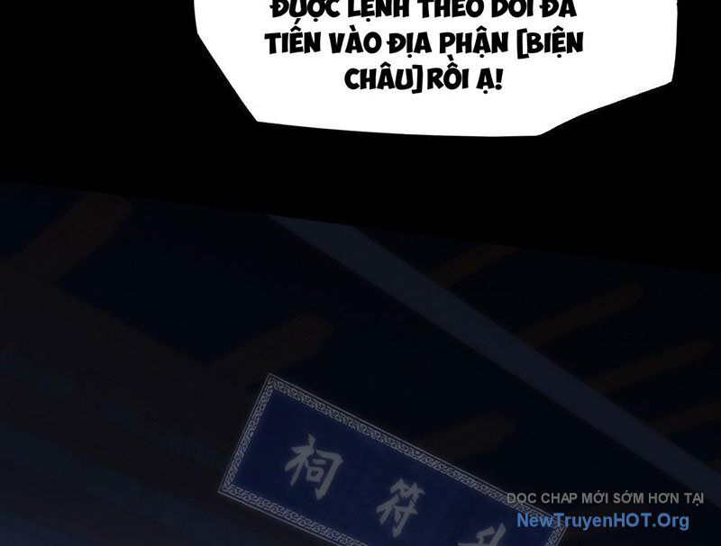 Quỷ Trọc Tiên Đạo Chap 49 - Next Chap 50