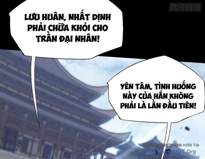 Quỷ Trọc Tiên Đạo Chap 49 - Next Chap 50