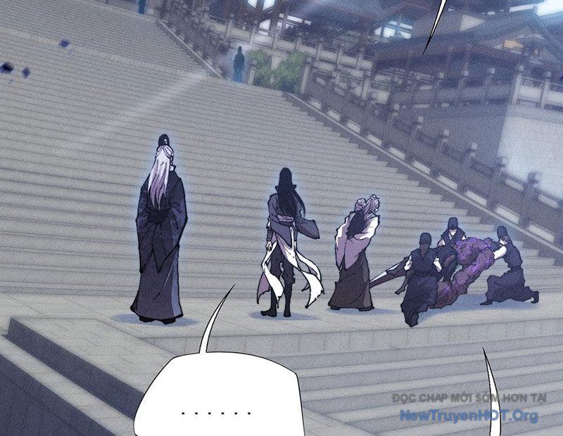 Quỷ Trọc Tiên Đạo Chap 49 - Next Chap 50