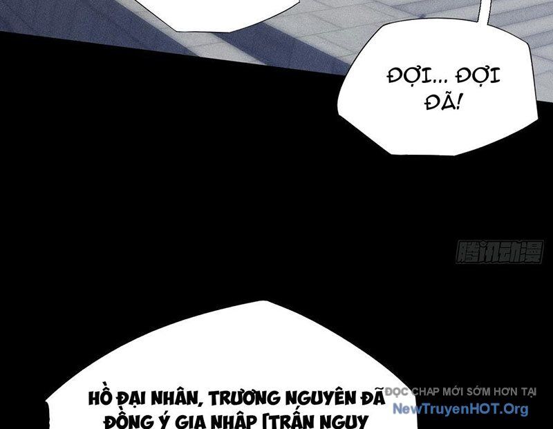 Quỷ Trọc Tiên Đạo Chap 49 - Next Chap 50