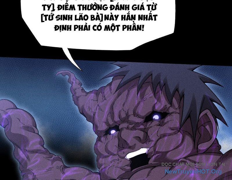 Quỷ Trọc Tiên Đạo Chap 49 - Next Chap 50