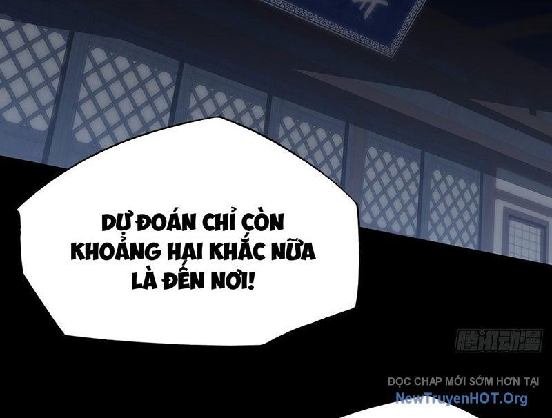 Quỷ Trọc Tiên Đạo Chap 49 - Next Chap 50