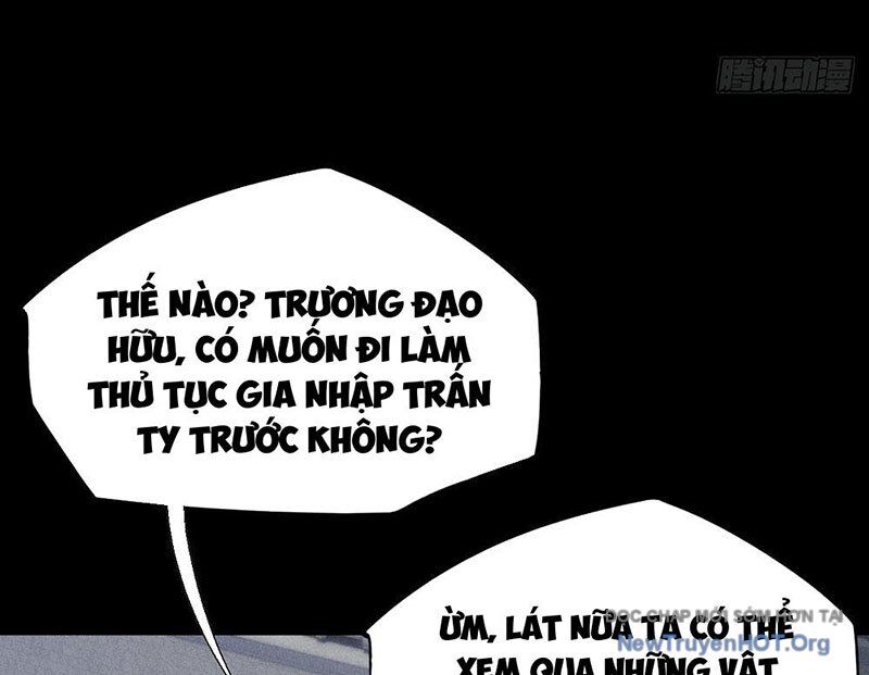 Quỷ Trọc Tiên Đạo Chap 49 - Next Chap 50