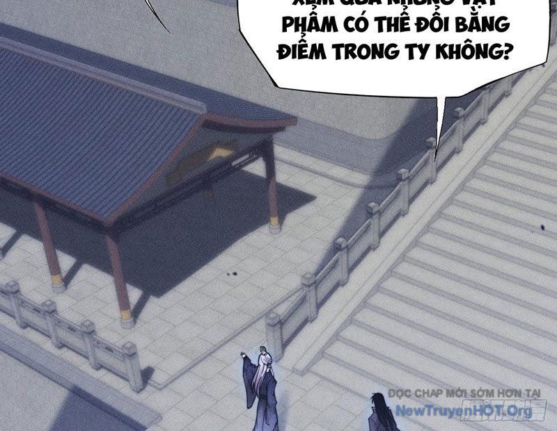 Quỷ Trọc Tiên Đạo Chap 49 - Next Chap 50