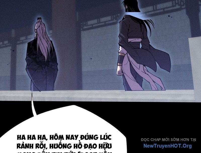 Quỷ Trọc Tiên Đạo Chap 49 - Next Chap 50