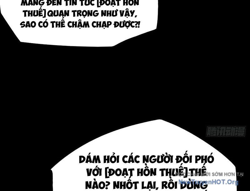 Quỷ Trọc Tiên Đạo Chap 49 - Next Chap 50