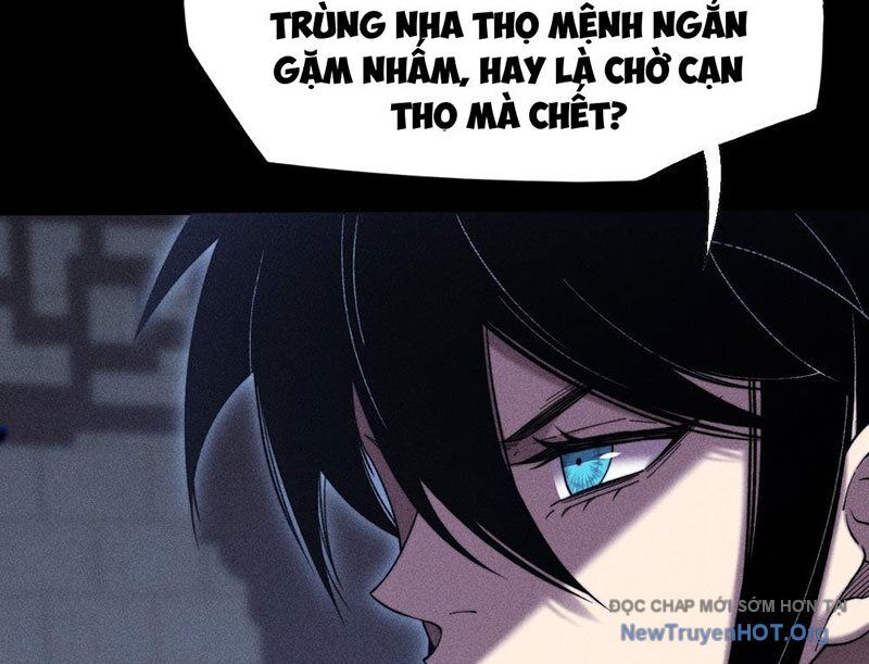 Quỷ Trọc Tiên Đạo Chap 49 - Next Chap 50