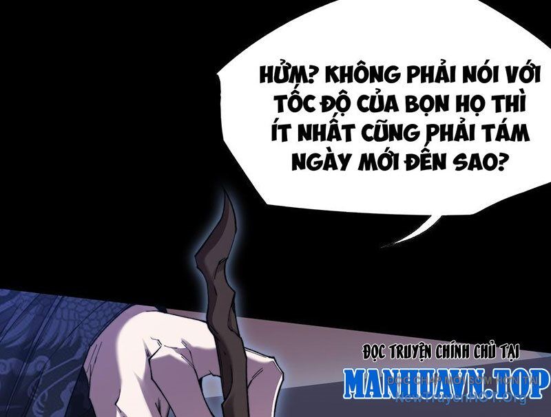 Quỷ Trọc Tiên Đạo Chap 49 - Next Chap 50
