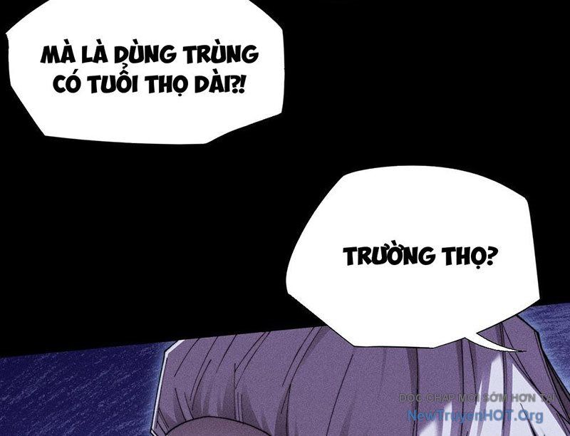 Quỷ Trọc Tiên Đạo Chap 49 - Next Chap 50