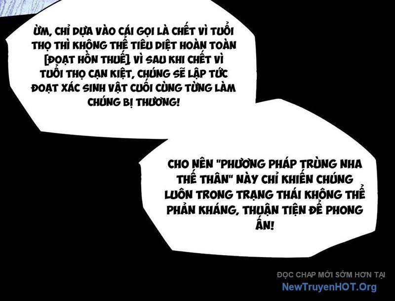 Quỷ Trọc Tiên Đạo Chap 49 - Next Chap 50