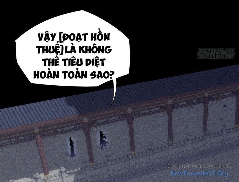 Quỷ Trọc Tiên Đạo Chap 49 - Next Chap 50