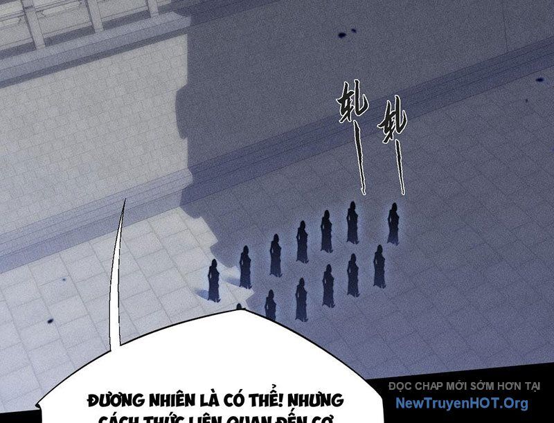 Quỷ Trọc Tiên Đạo Chap 49 - Next Chap 50