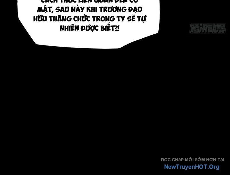 Quỷ Trọc Tiên Đạo Chap 49 - Next Chap 50