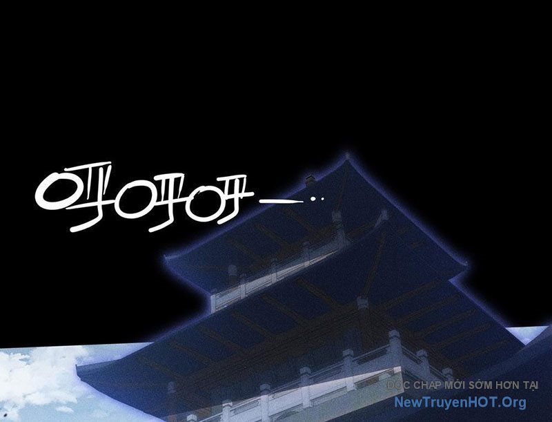 Quỷ Trọc Tiên Đạo Chap 49 - Next Chap 50