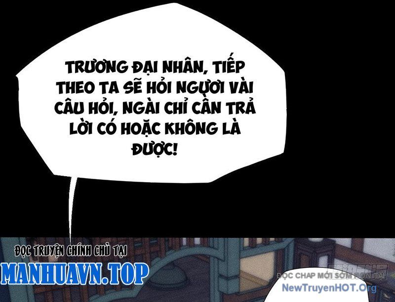 Quỷ Trọc Tiên Đạo Chap 49 - Next Chap 50