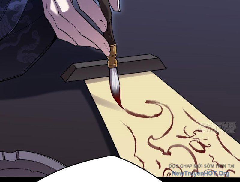 Quỷ Trọc Tiên Đạo Chap 49 - Next Chap 50