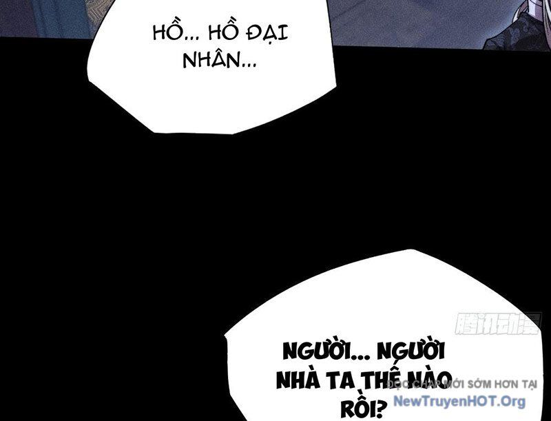 Quỷ Trọc Tiên Đạo Chap 49 - Next Chap 50