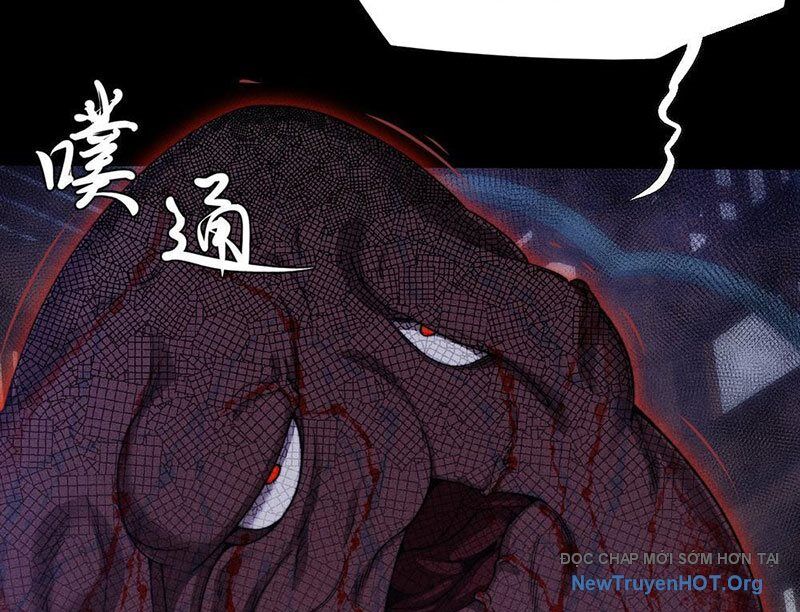 Quỷ Trọc Tiên Đạo Chap 49 - Next Chap 50