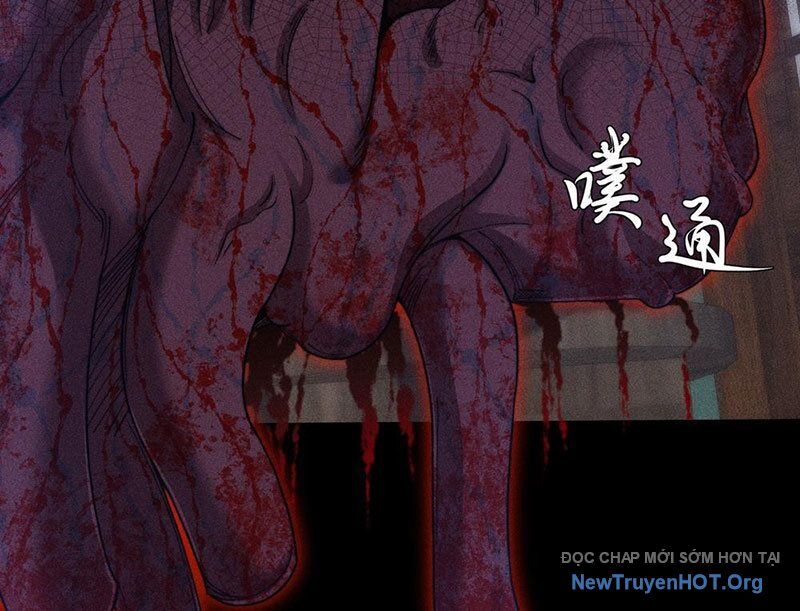 Quỷ Trọc Tiên Đạo Chap 49 - Next Chap 50
