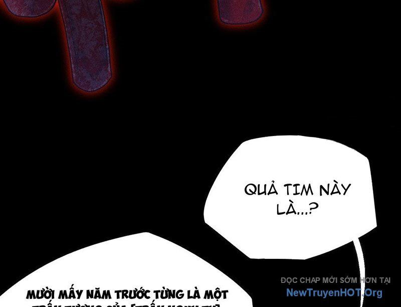 Quỷ Trọc Tiên Đạo Chap 49 - Next Chap 50