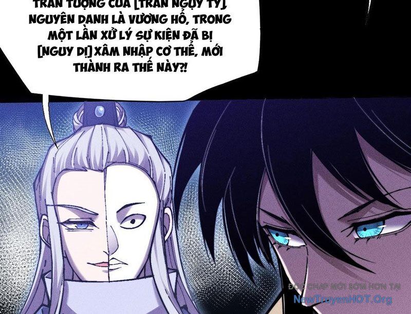 Quỷ Trọc Tiên Đạo Chap 49 - Next Chap 50
