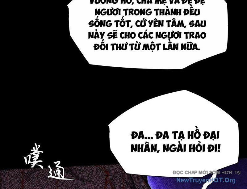 Quỷ Trọc Tiên Đạo Chap 49 - Next Chap 50