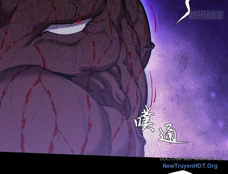 Quỷ Trọc Tiên Đạo Chap 49 - Next Chap 50